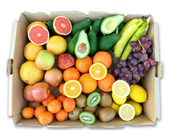 ecuafruits_mayorista-de-frutas-verduras-hortalizas-para-hosteleria-restauracion-empresas_improtacion-de-frutas-exoticas_distribuidor-de-pitahaya_madrid_comprar-fruta-online_blog