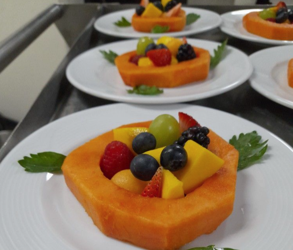 ecuafruits_mayorista-de-frutas-verduras-hortalizas-para-hosteleria-restauracion-empresas_improtacion-de-frutas-exoticas_distribuidor-de-pitahaya_madrid_distribuidor-de-frutas_hostelería-restauración_frutas-para-restaurantes_blog