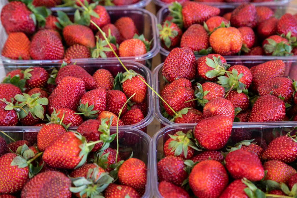 ecuafruits_mayorista-de-frutas-verduras-hortalizas-para-hosteleria-restauracion-empresas_improtacion-de-frutas-exoticas_distribuidor-de-pitahaya_madrid_fruta-ecológica-vs-convencional_blog